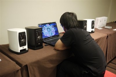 XTZ重磅新品亮相，中國影音集成科技展圓滿落幕，聚焦計算機軟件研發(fā)新趨勢