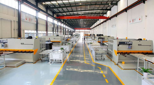 如何買到性價比高的別墅梯 選擇與維護全攻略