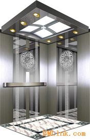 電梯供應與制造 行業(yè)發(fā)展與前沿趨勢