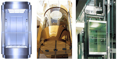 廈門電梯廠 專業(yè)安裝服務引領行業(yè)標準