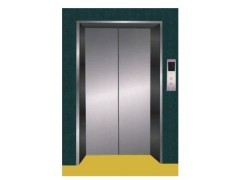 坪地民房與農民房載人電梯價格解析及深圳電梯廠家服務優(yōu)勢