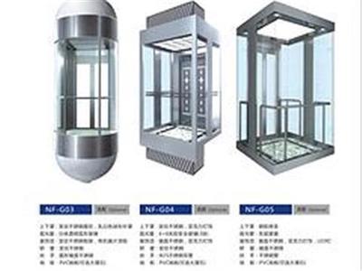 蘇州特斯拉快速電梯改造 產(chǎn)品中心為您提供專業(yè)解決方案