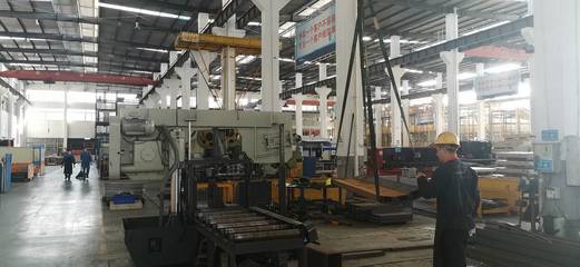 重慶銅梁“雙曬”引爆產(chǎn)業(yè)熱度，威斯特電梯借勢攬獲617臺新訂單