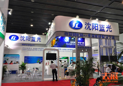 國際電梯展聚焦中國 創(chuàng)新技術與智慧維修成行業(yè)焦點