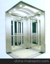 寧波恒發(fā)機電 株洲地區(qū)400-3000kg全系列電梯供應與安裝服務