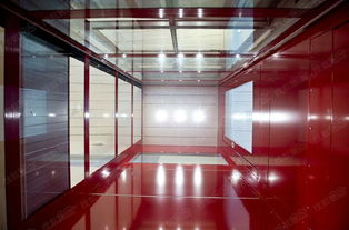 瑞典CIBES無底坑電梯 安全高效的安裝全解析