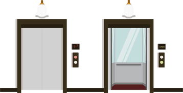 每日電梯出行的你，請留意浙江這份新規 聚焦電梯制造，守護安全每一步