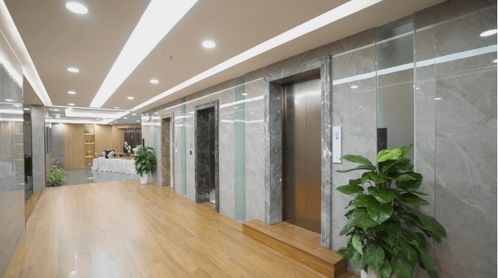 日立家用電梯體驗中心首駐昆明，以安全與貼心重塑居家移動新體驗