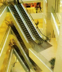 沈陽優力維特電梯制造廠 技術創新與品質堅守，鑄就卓越電梯制造品牌