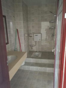 武漢客廳旁優質廠房倉庫出租 五部電梯助力物流，毗鄰三環交通無憂